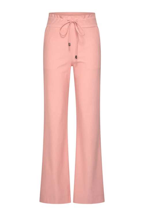 The Perfect Travel Broek