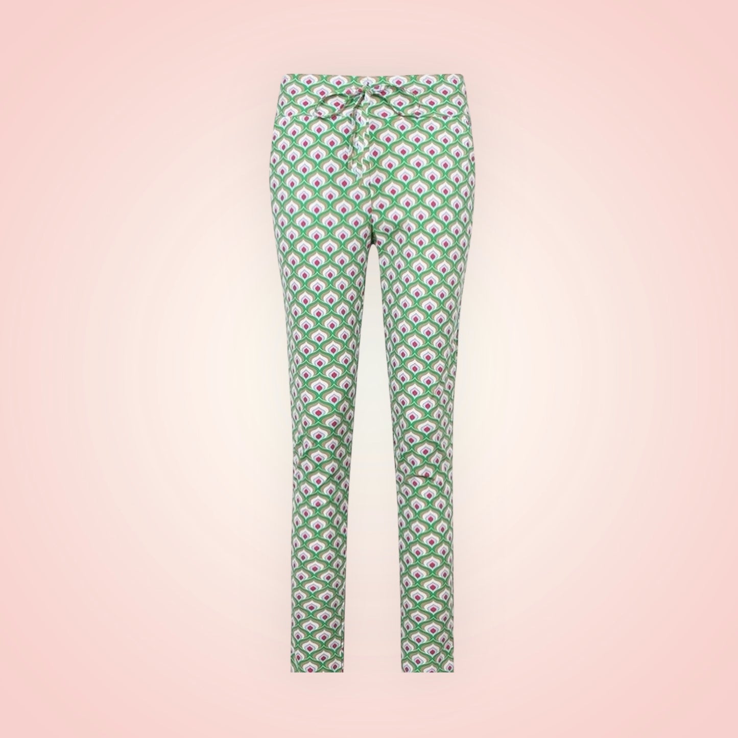 Ambika Travelbroek – Perfecte Pasvorm