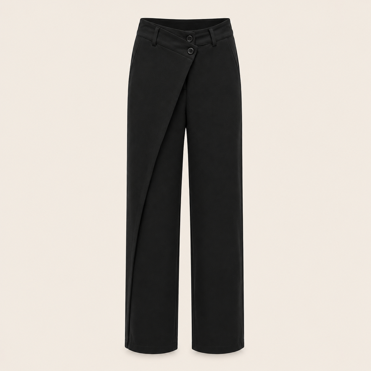 The Statement Pants