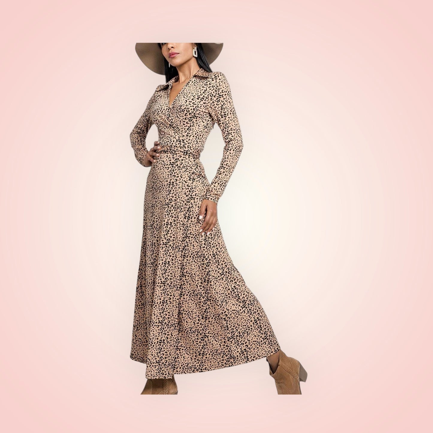 By Swan Traveljurk Stijlvol van Citytrip tot Stranddag