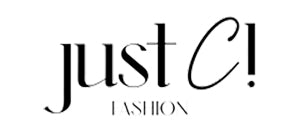 just C! Fashion