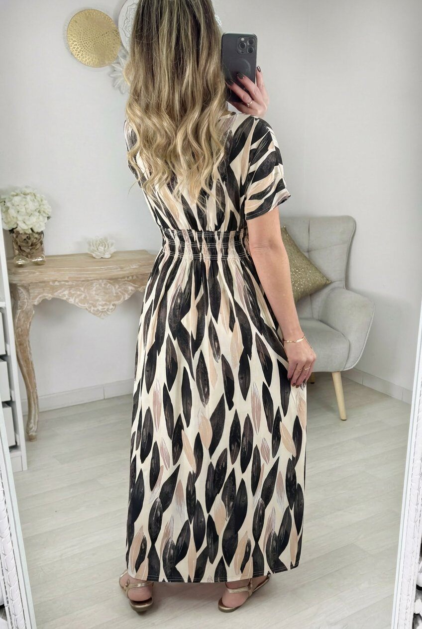 The One & Only Magic Dress