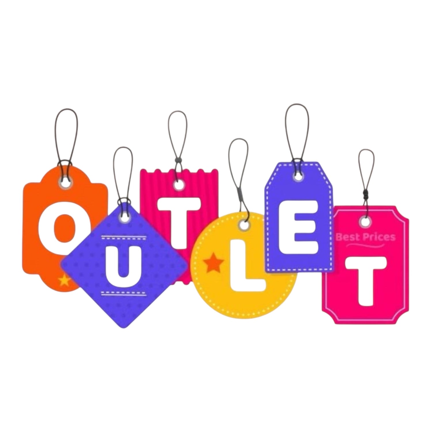 OUTLET