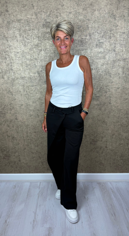 The Statement Pants