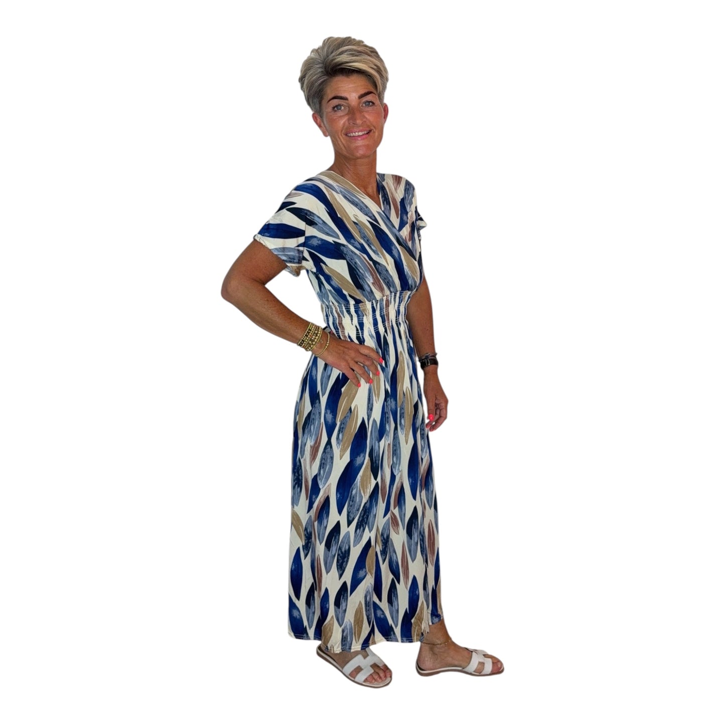 The One & Only Magic Dress