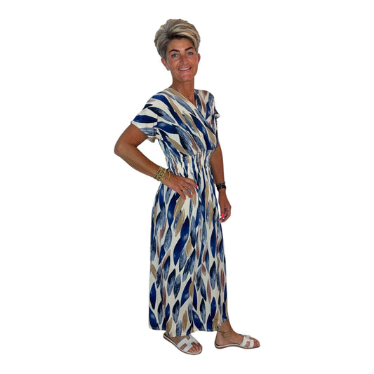 The One & Only Magic Dress