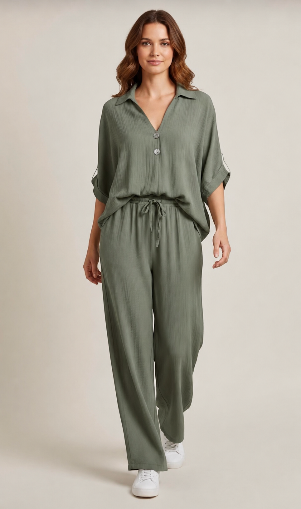 Easy Elegance Set
