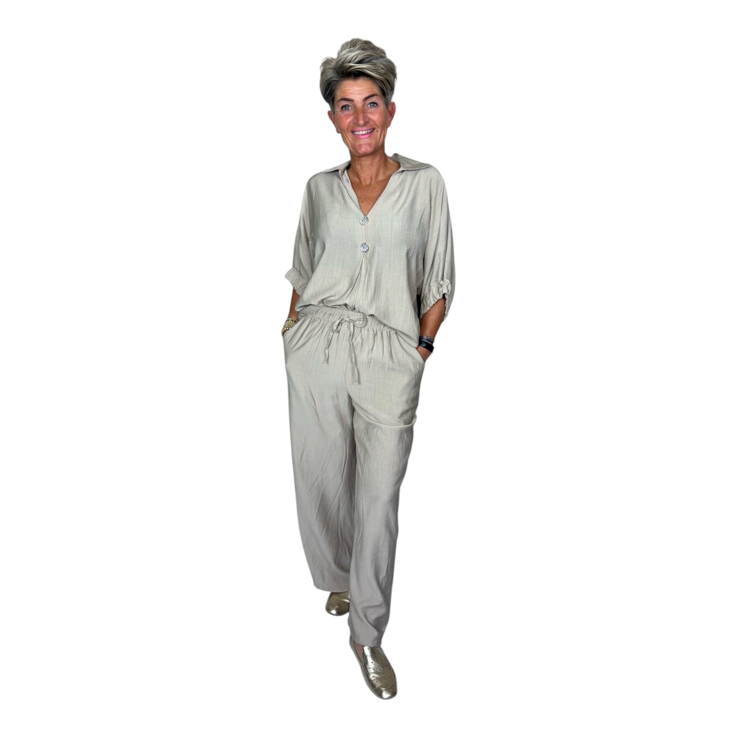 Easy Elegance Set