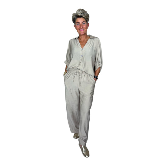 Easy Elegance Set