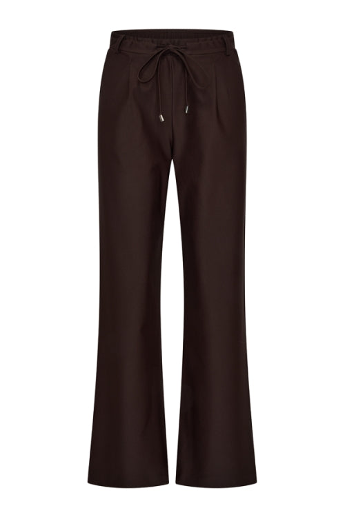 Elegant Travel Broek