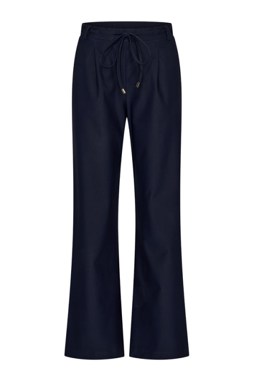 Elegant Travel Broek
