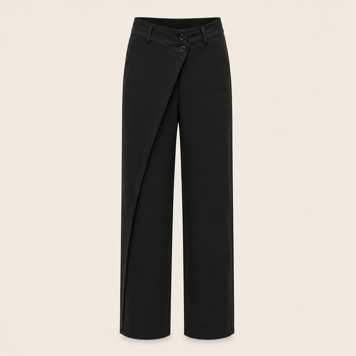 The Statement Pants