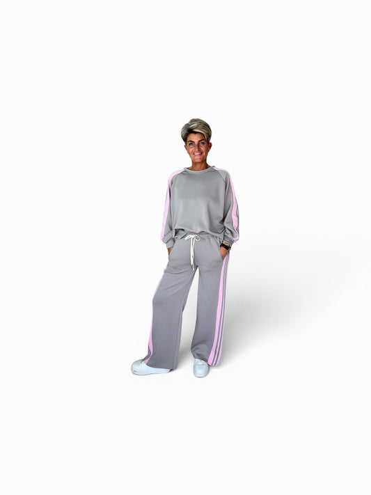 Cozy & Trendy Comfy Pak ❗️laatste item❗️