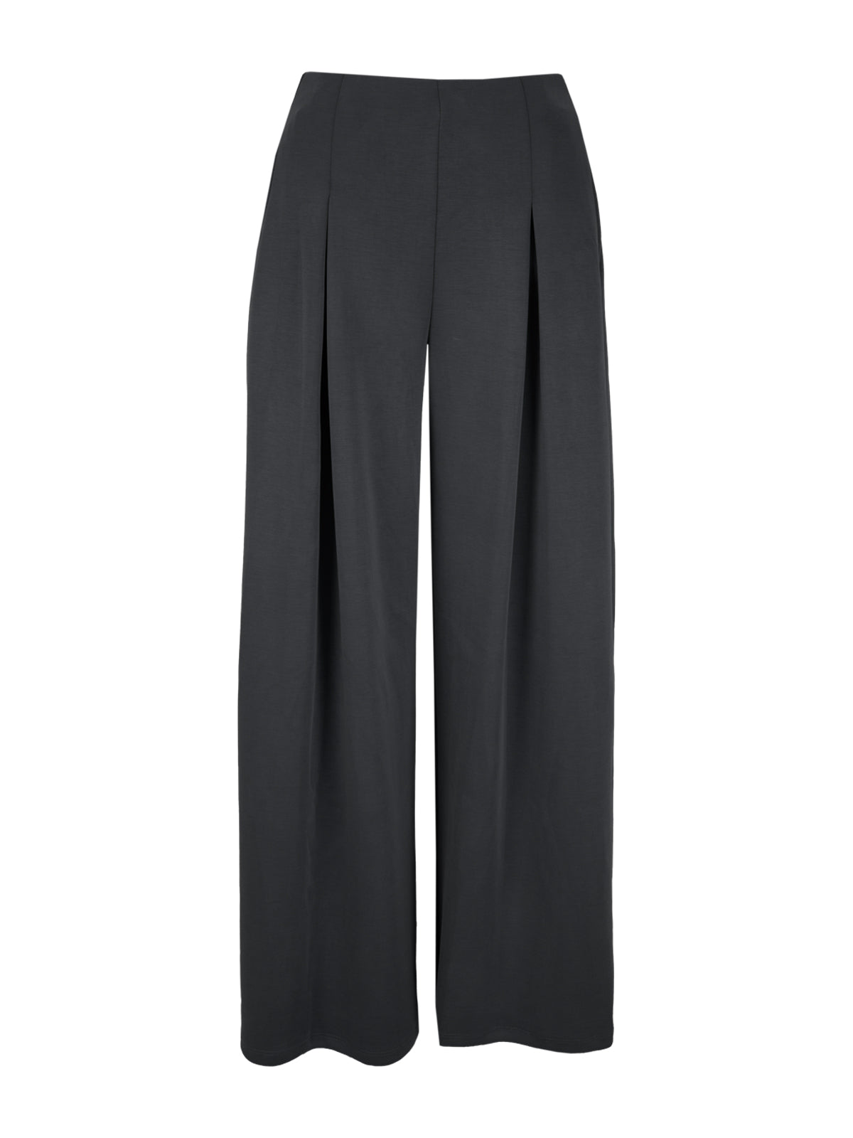 IZ NAIZ Stylish Sweat Pant