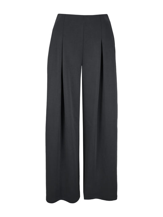 IZ NAIZ Stylish Sweat Pant