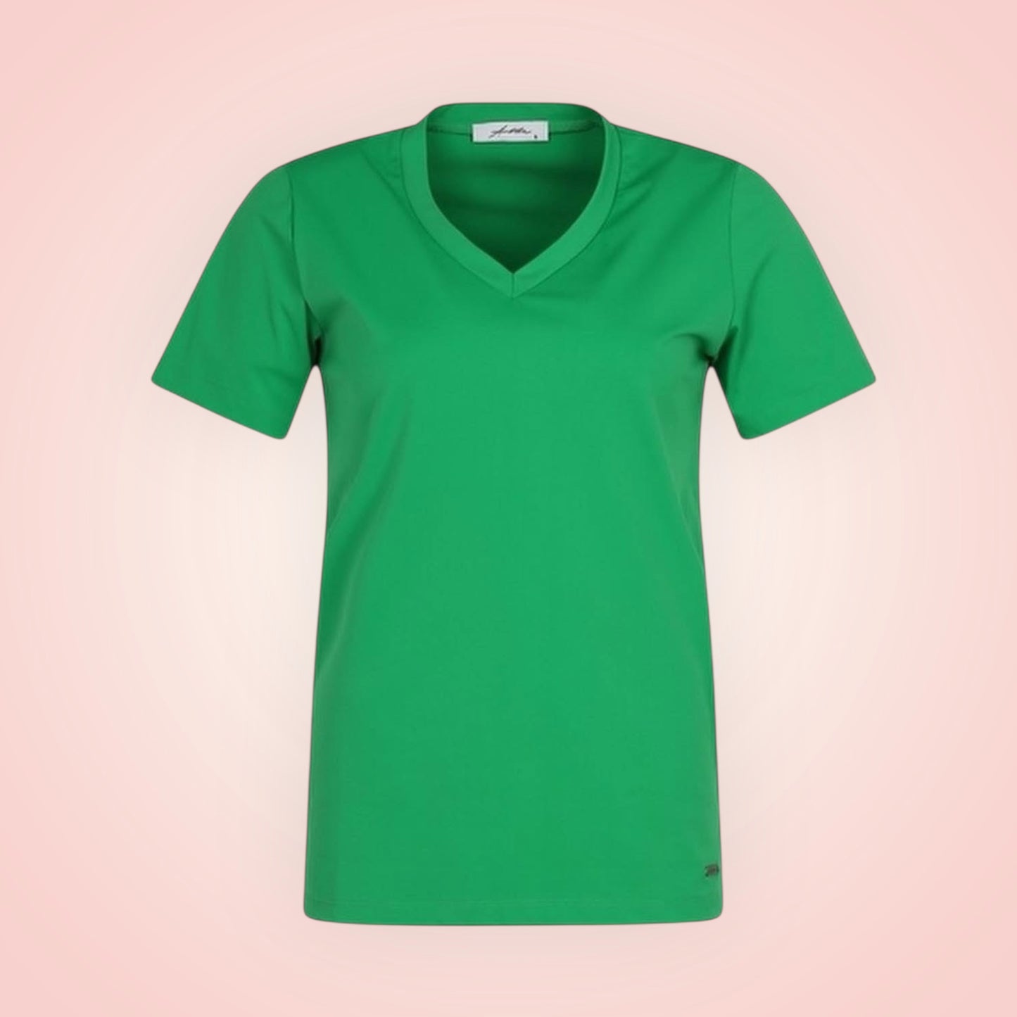 Ambika Travel Shirt Comfort & Class