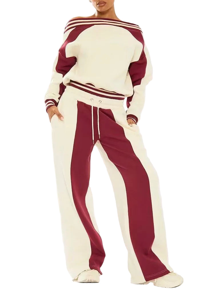 Your New Favorite Set