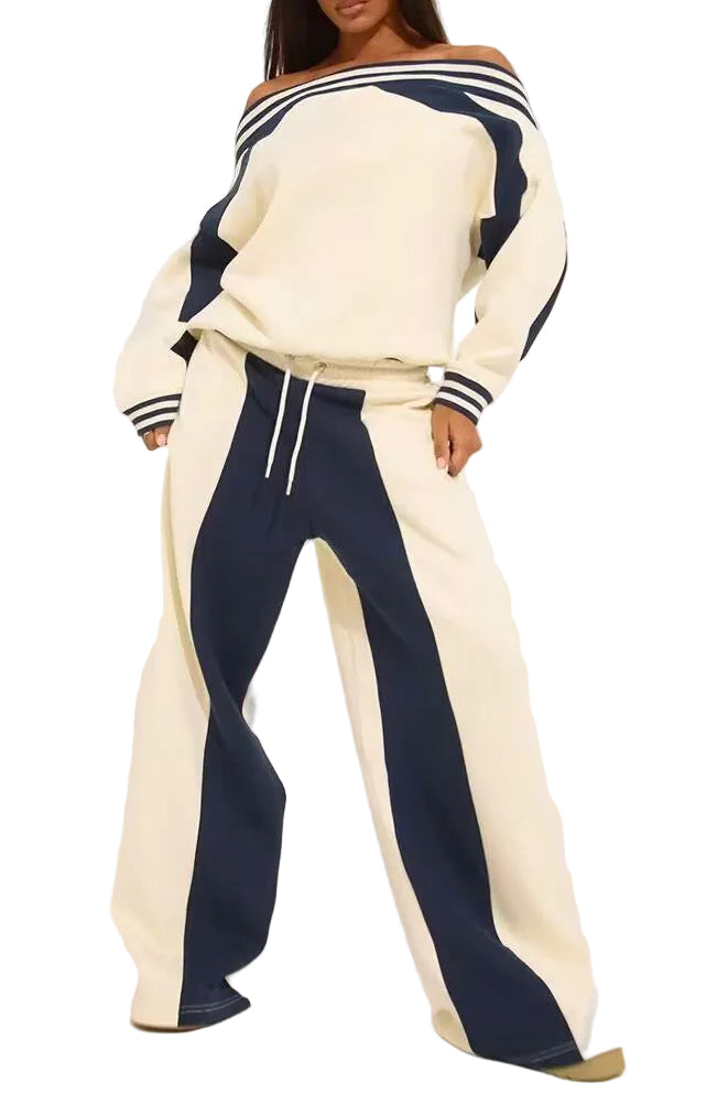 Your New Favorite Set