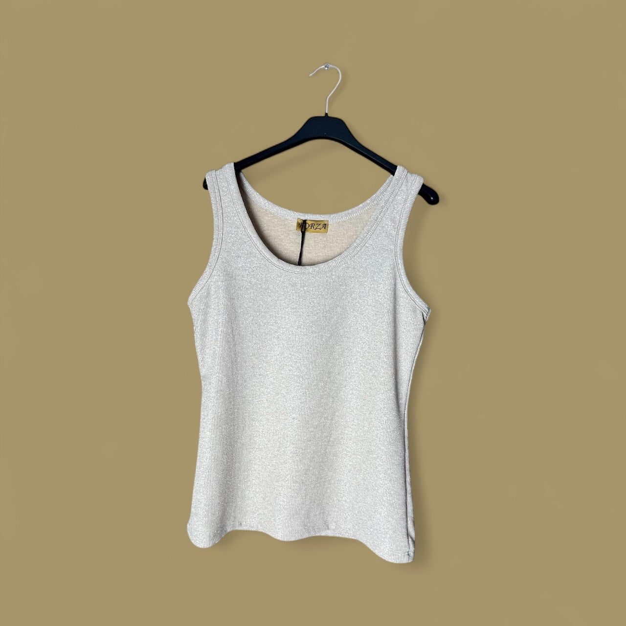 FORZA Golden Touch Hemdje