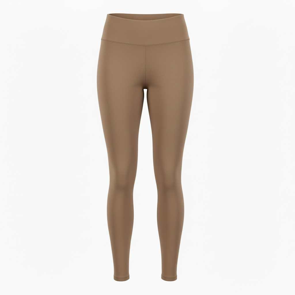 LeggingLove