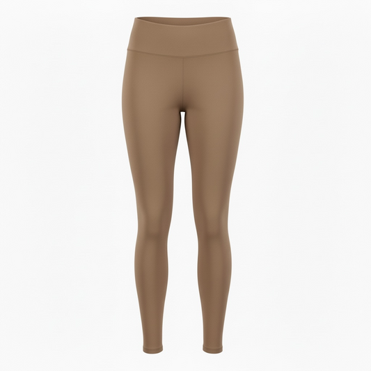LeggingLove