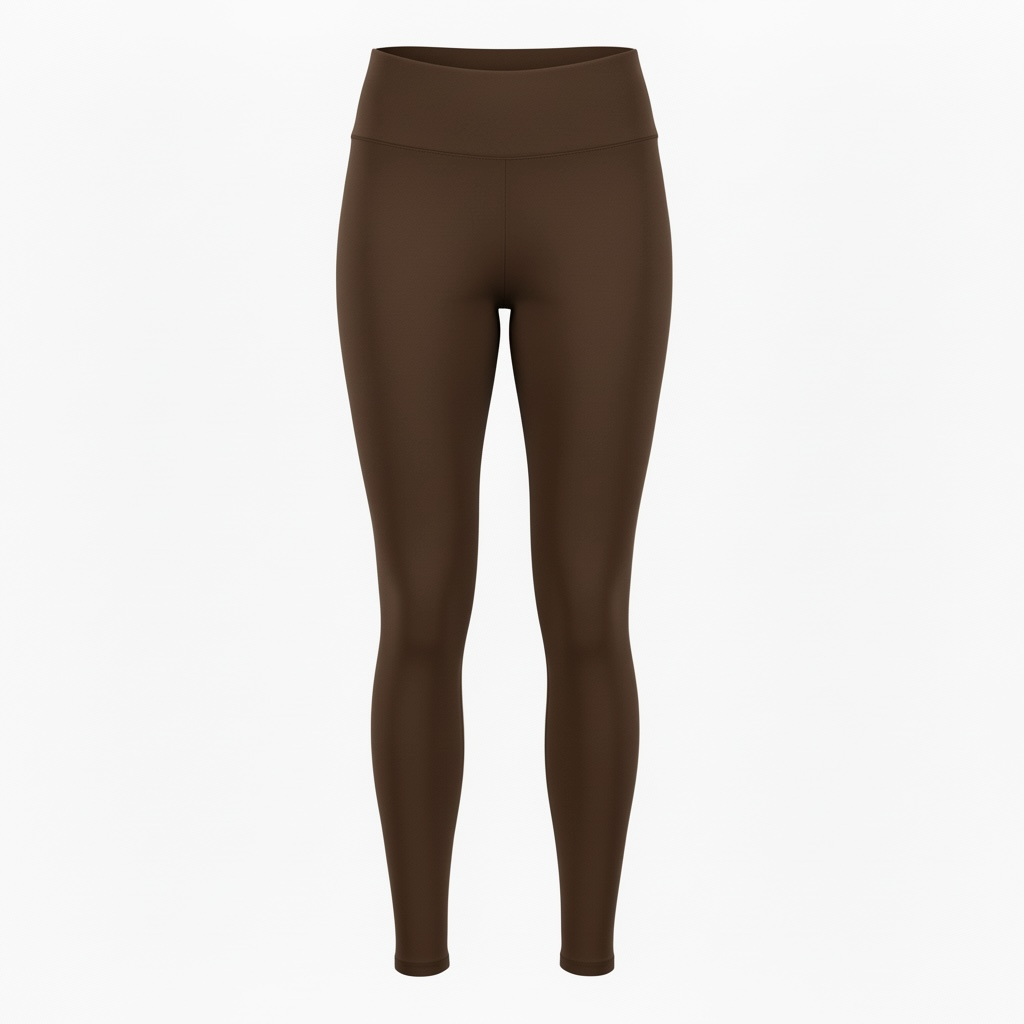 LeggingLove